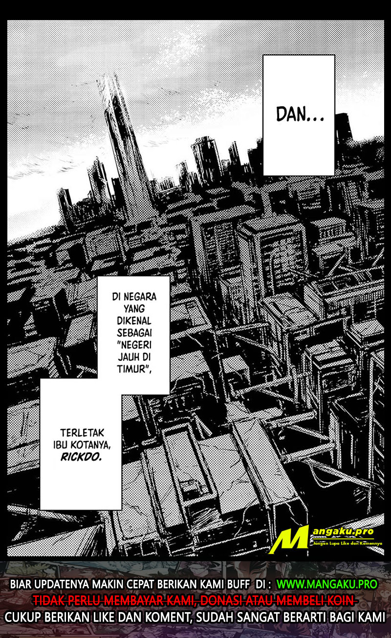 Chapter 1 - halaman 12