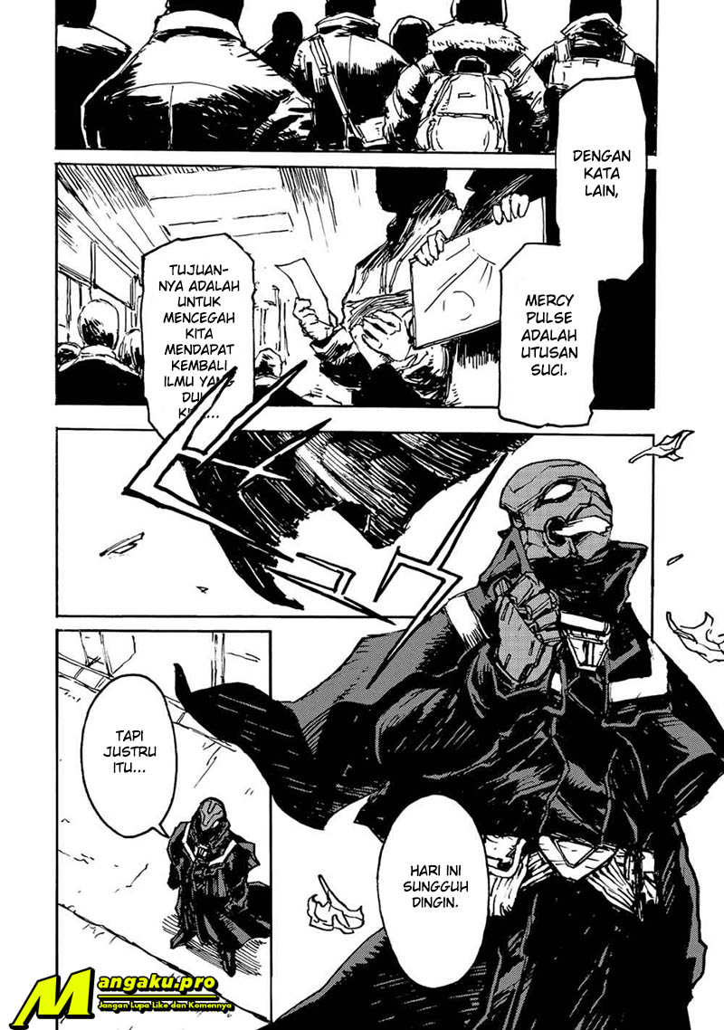 Chapter 1 - halaman 13