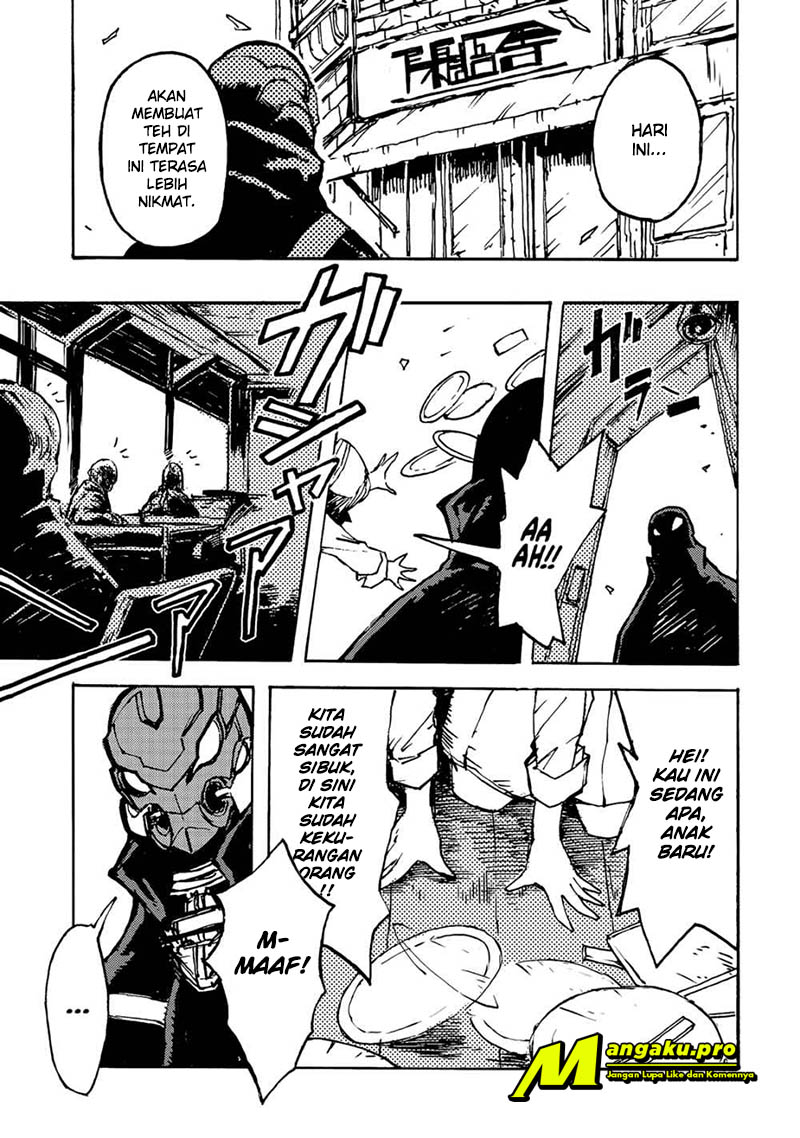 Chapter 1 - halaman 14