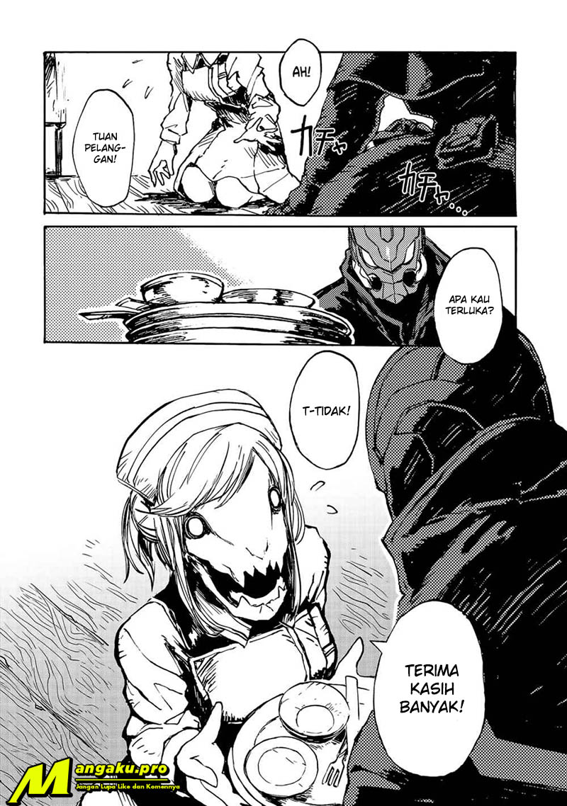 Chapter 1 - halaman 15