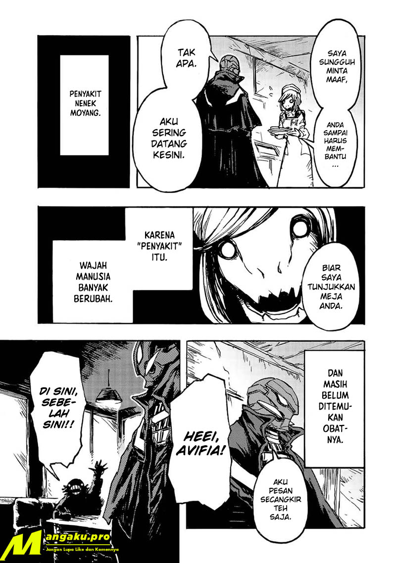 Chapter 1 - halaman 16