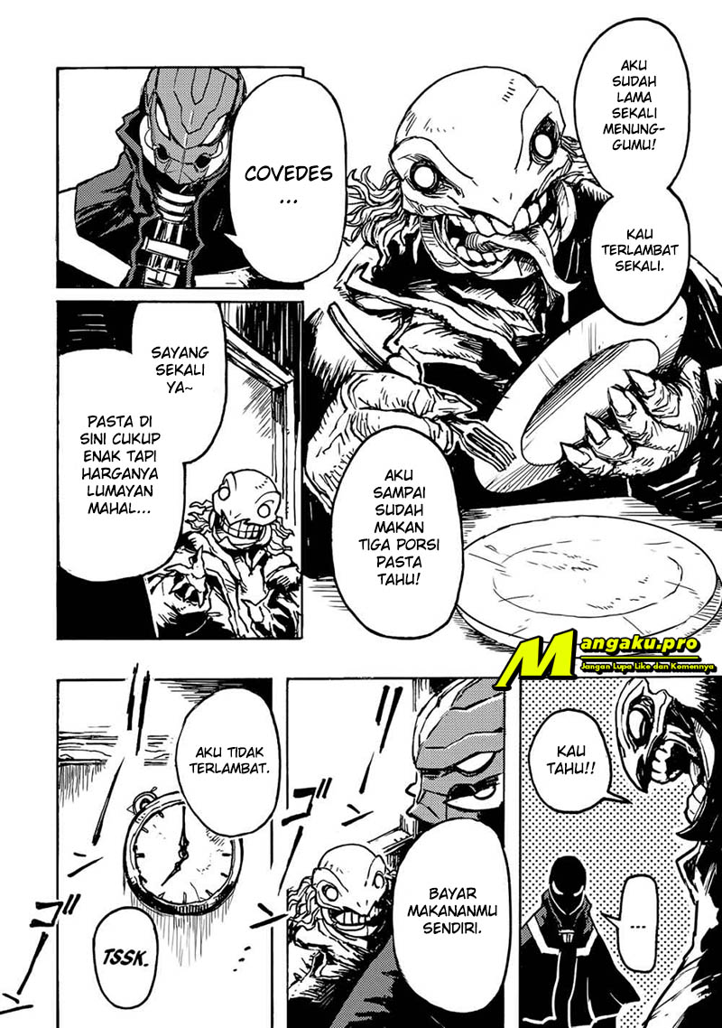Chapter 1 - halaman 17