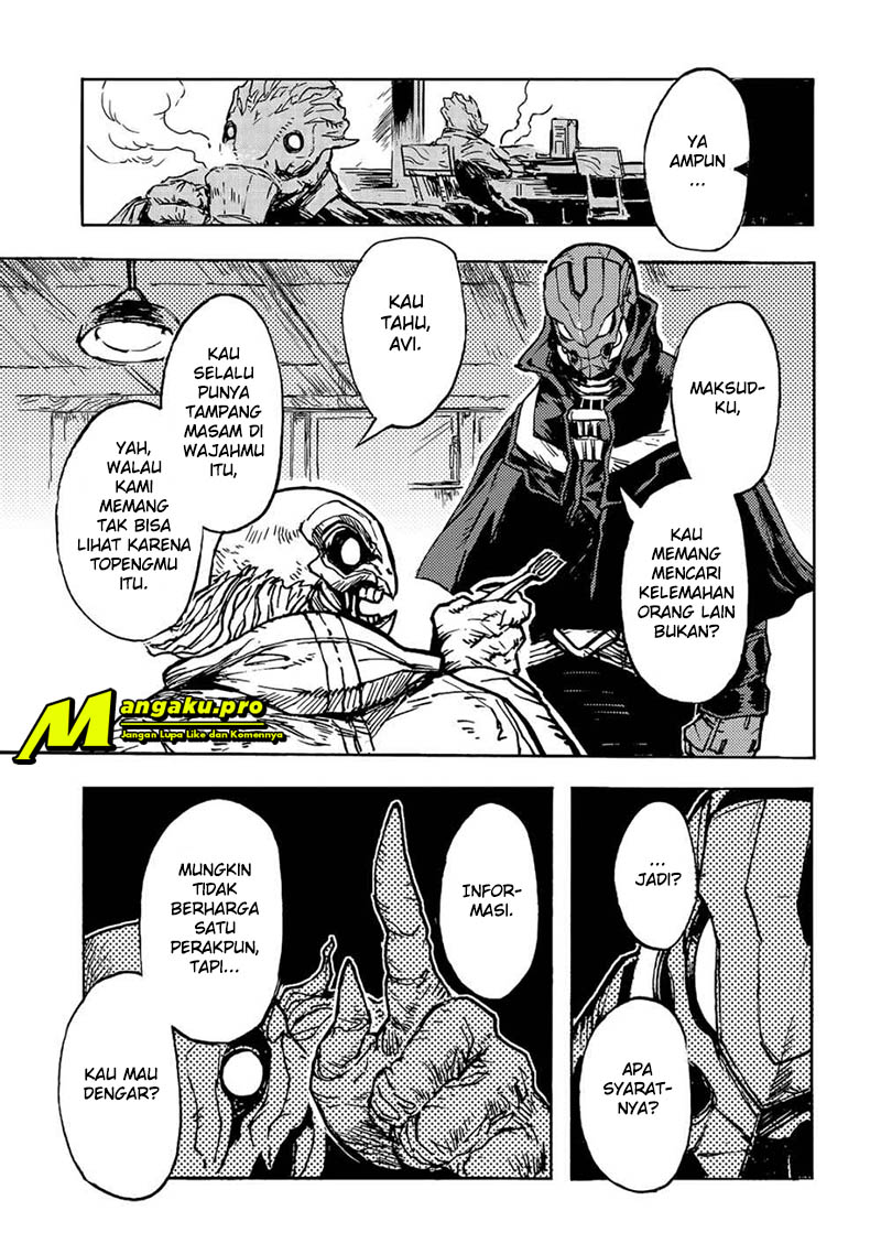 Chapter 1 - halaman 18