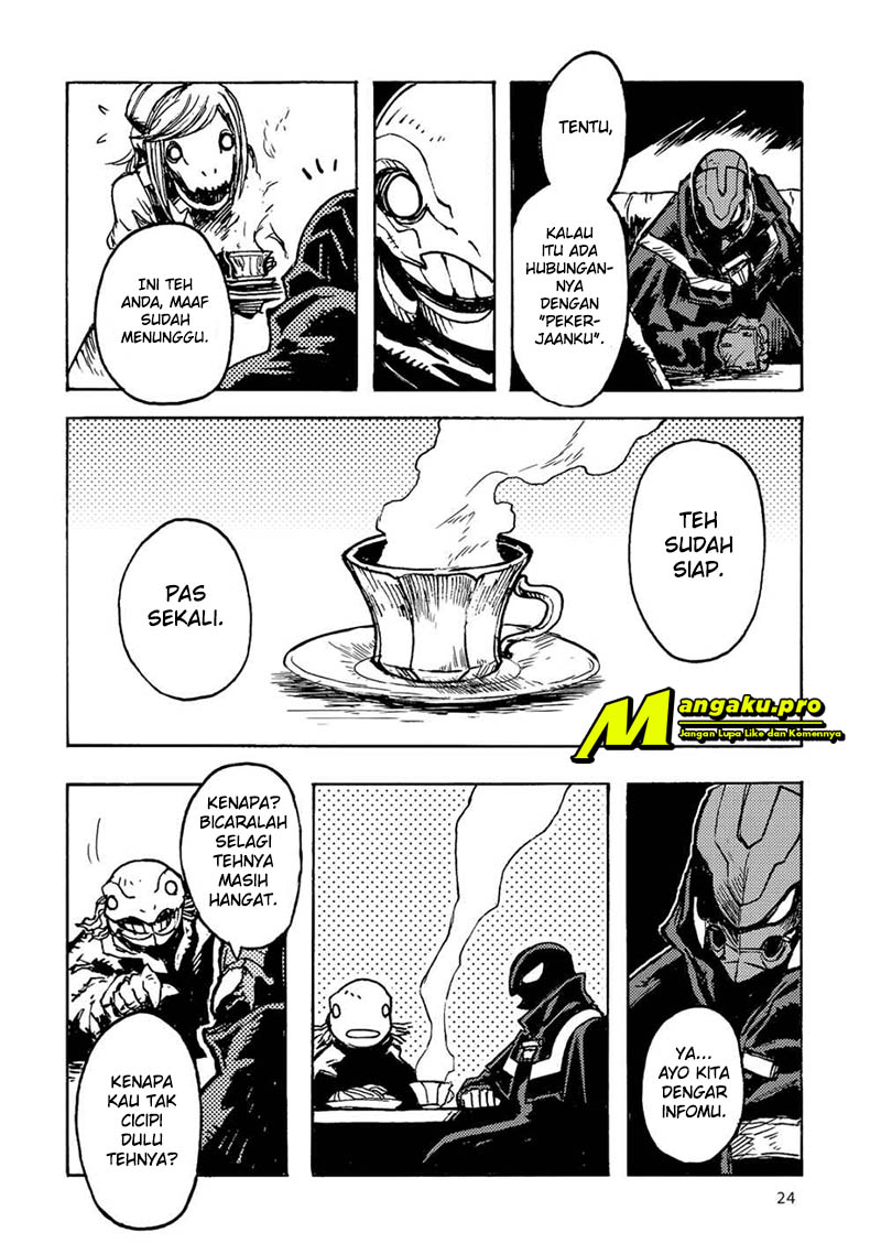 Chapter 1 - halaman 19