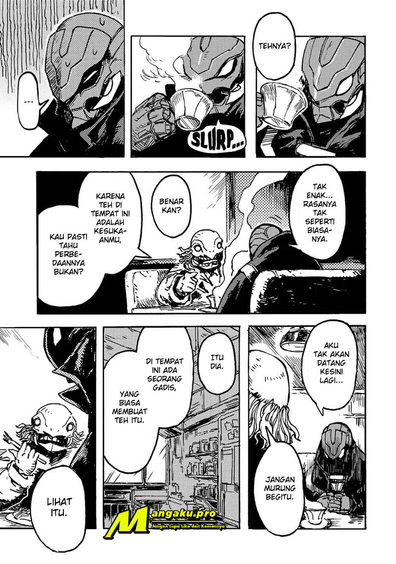 Chapter 1 - halaman 20