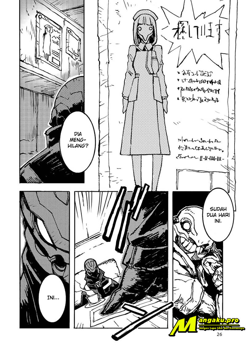 Chapter 1 - halaman 21