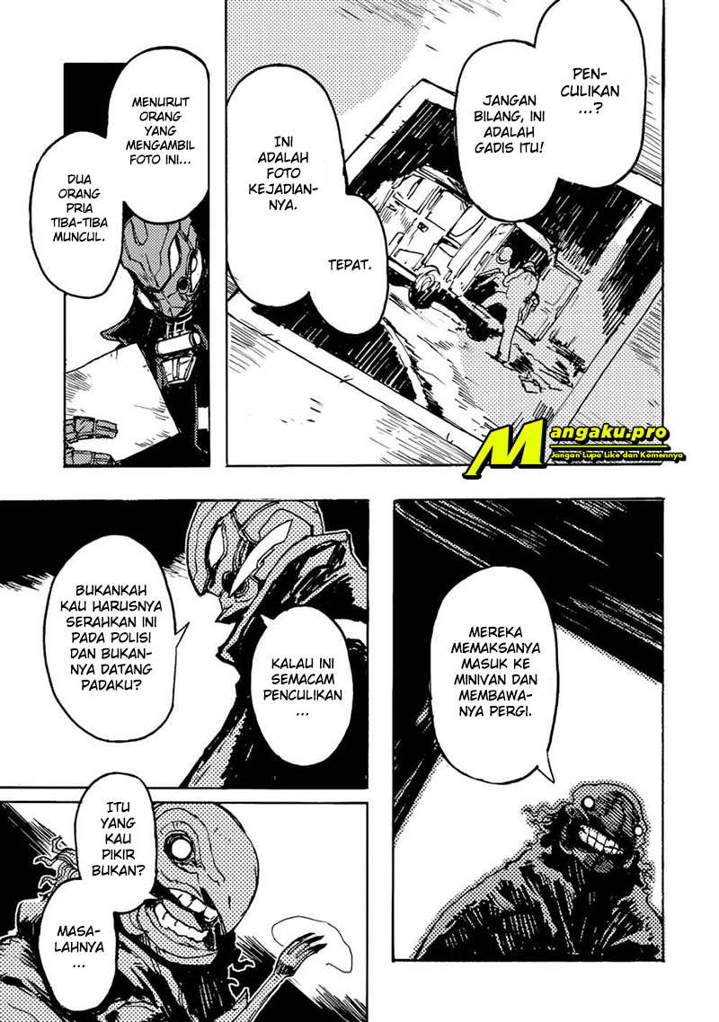 Chapter 1 - halaman 22