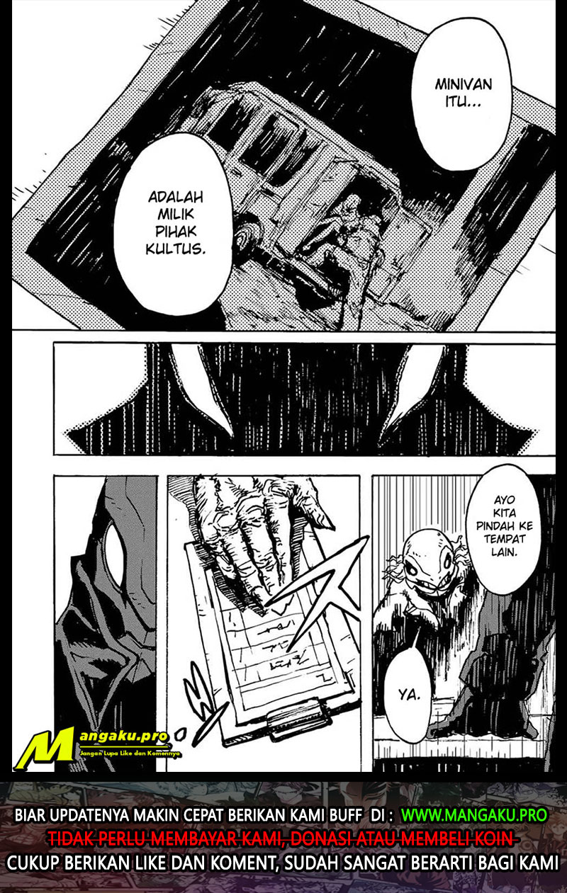 Chapter 1 - halaman 23