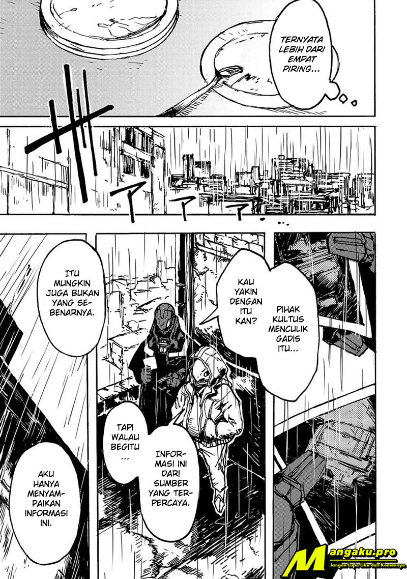 Chapter 1 - halaman 24