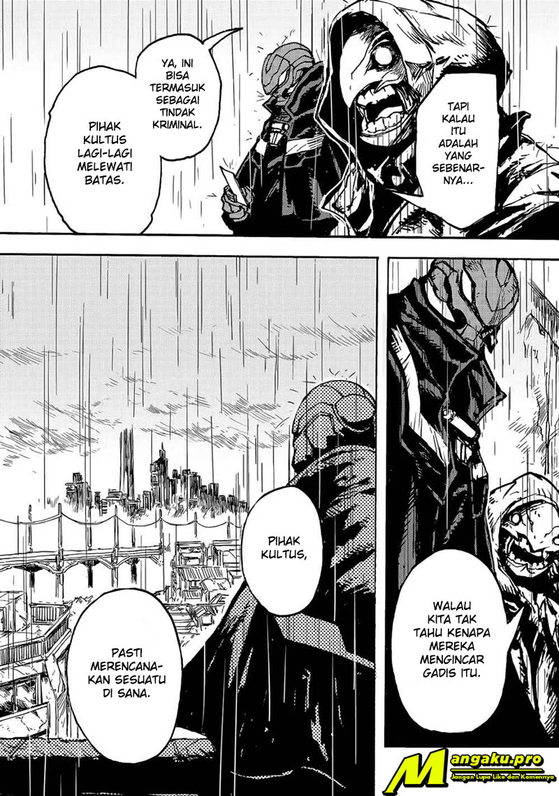 Chapter 1 - halaman 25