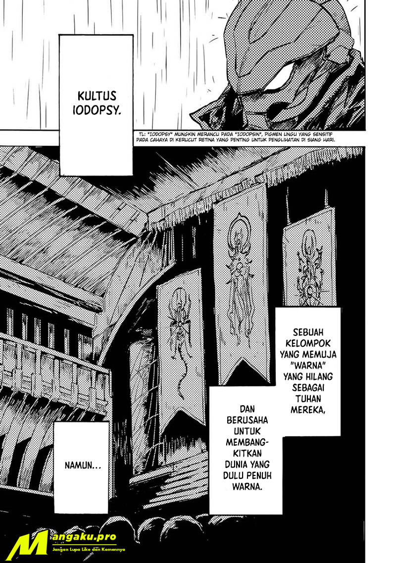 Chapter 1 - halaman 26