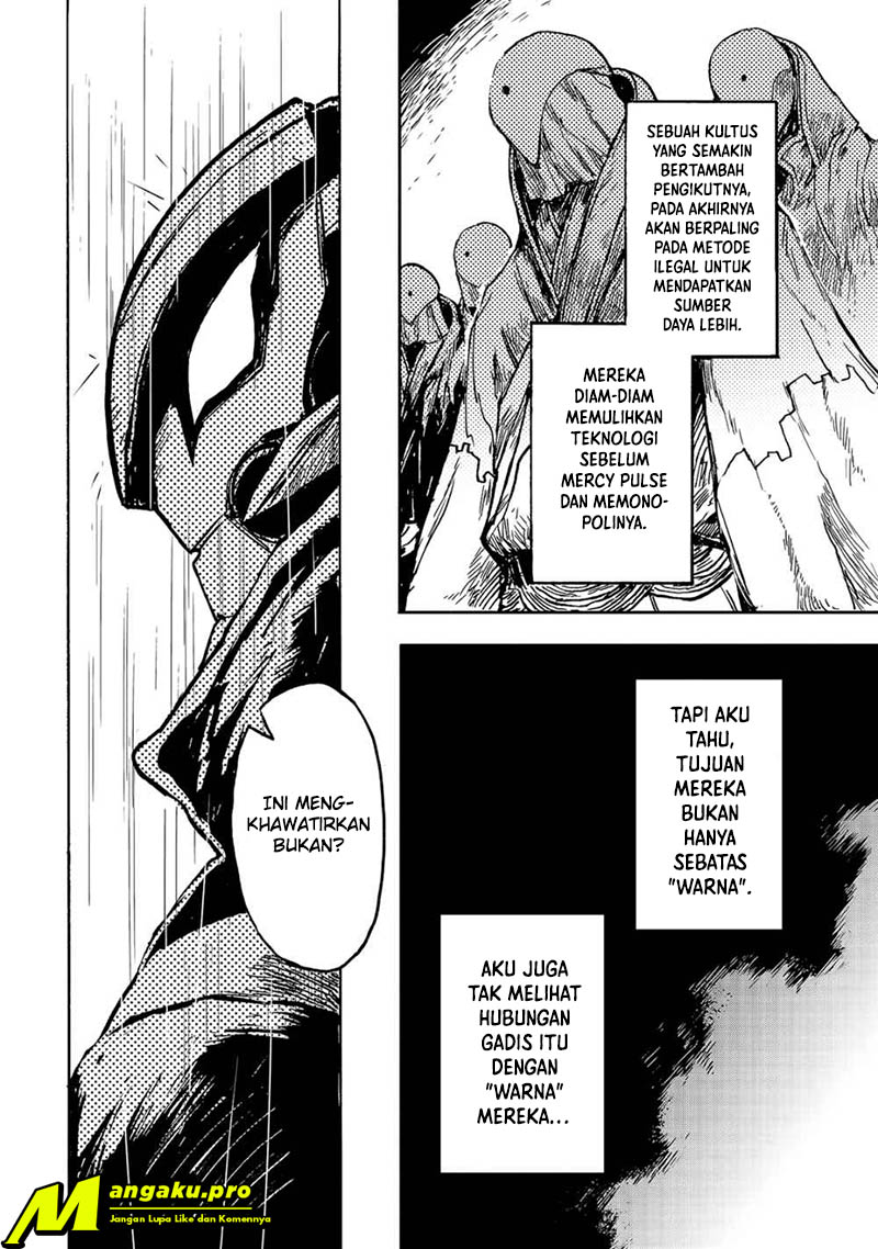 Chapter 1 - halaman 27