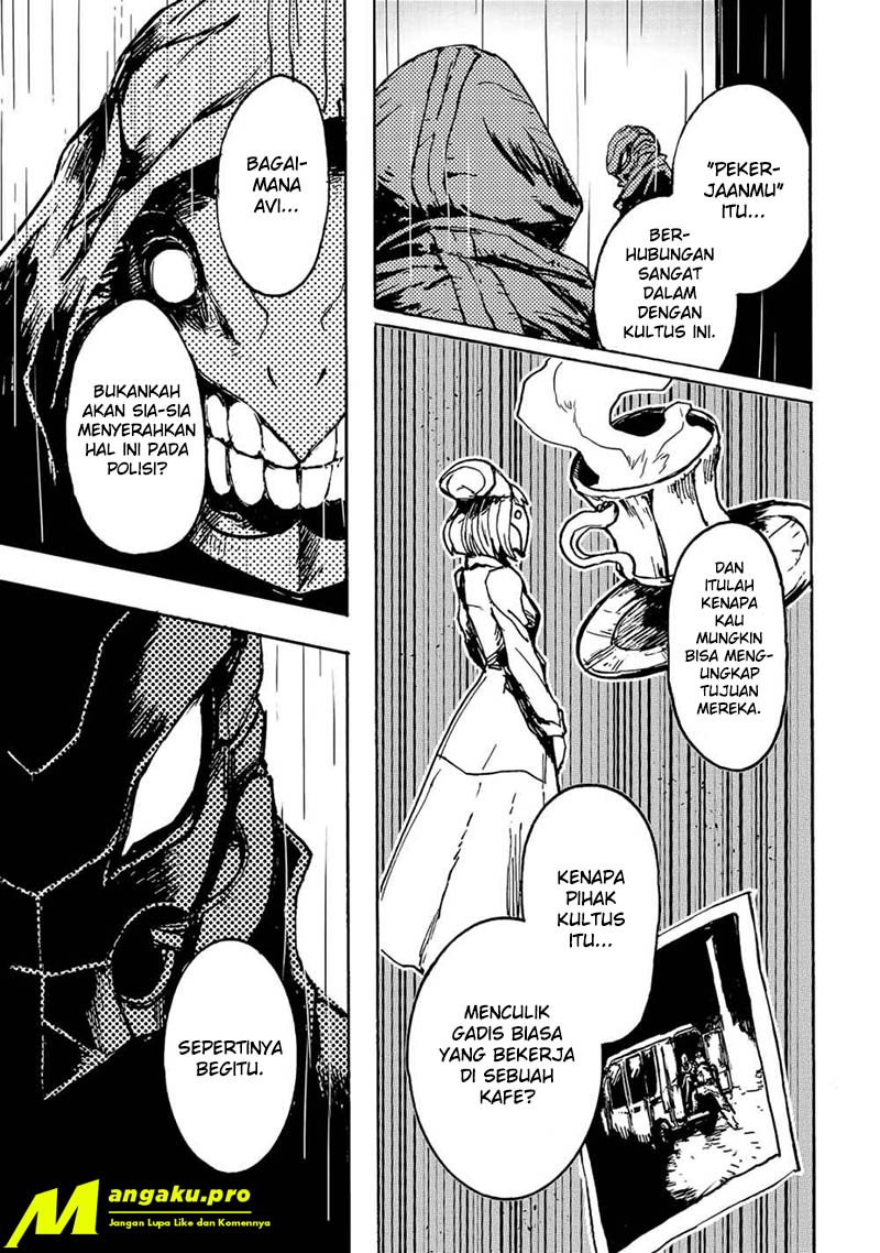 Chapter 1 - halaman 28