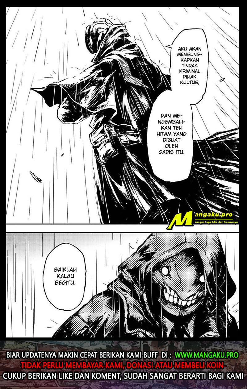 Chapter 1 - halaman 29