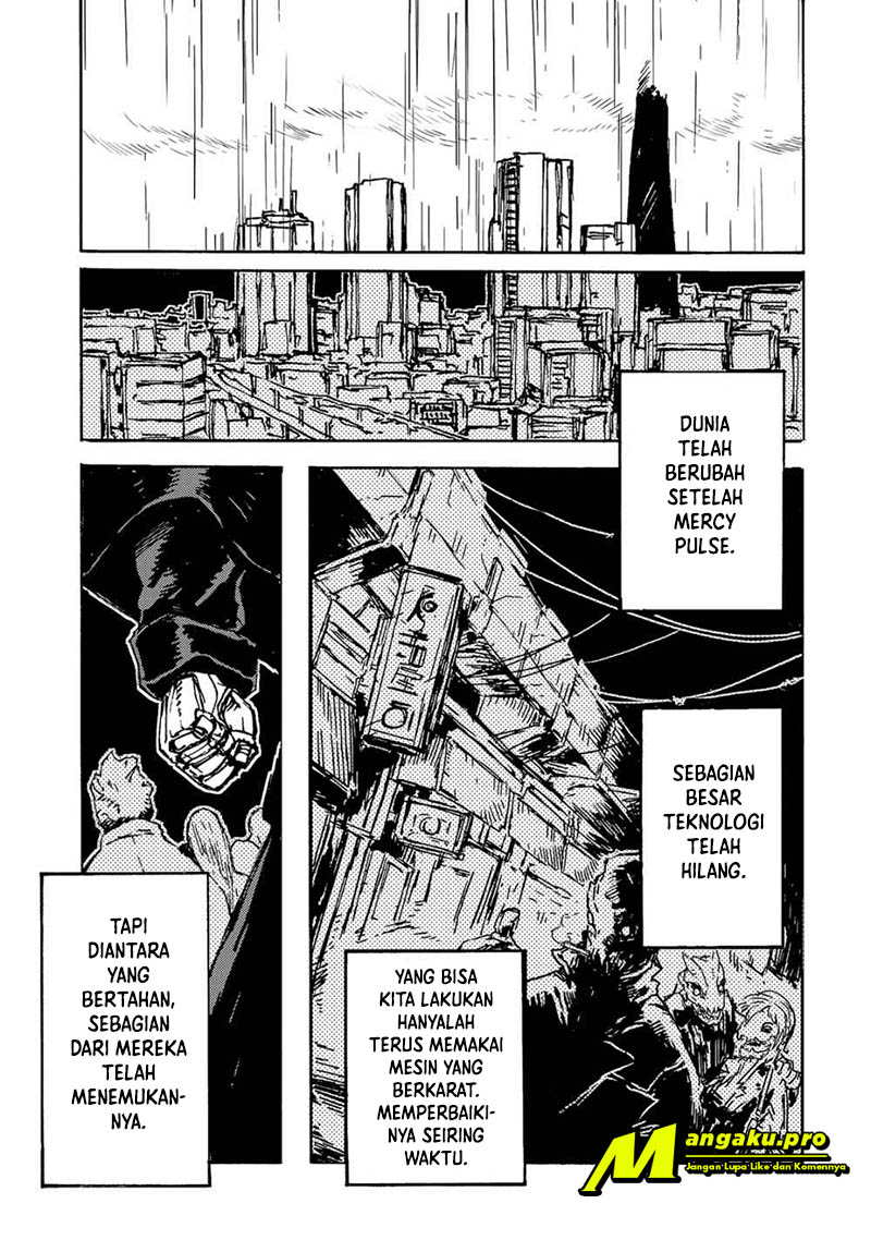 Chapter 1 - halaman 30