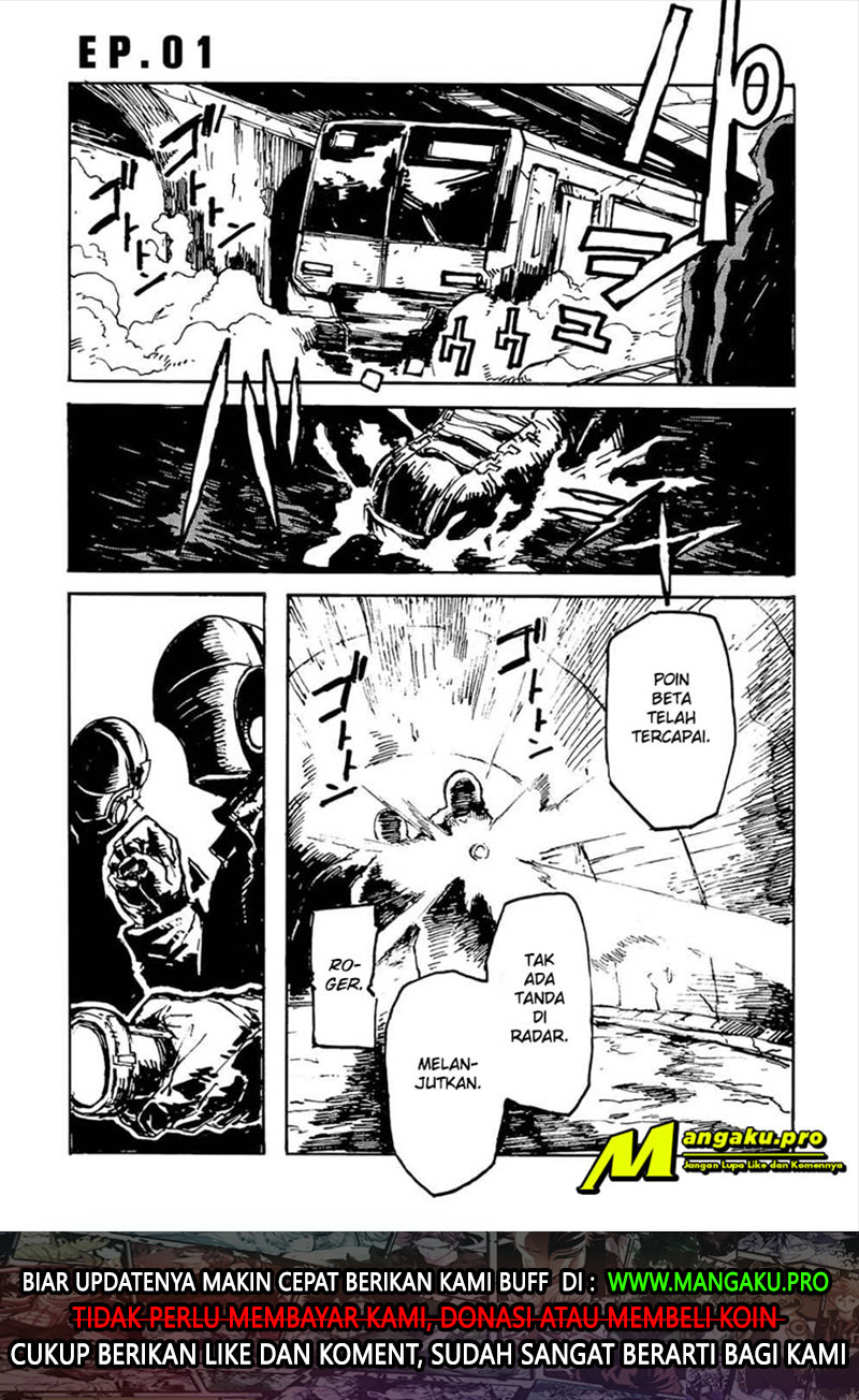 Chapter 1 - halaman 4