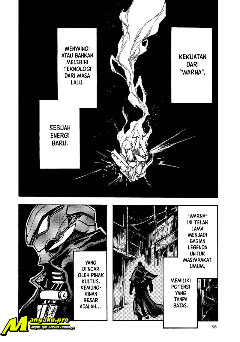 Chapter 1 - halaman 31
