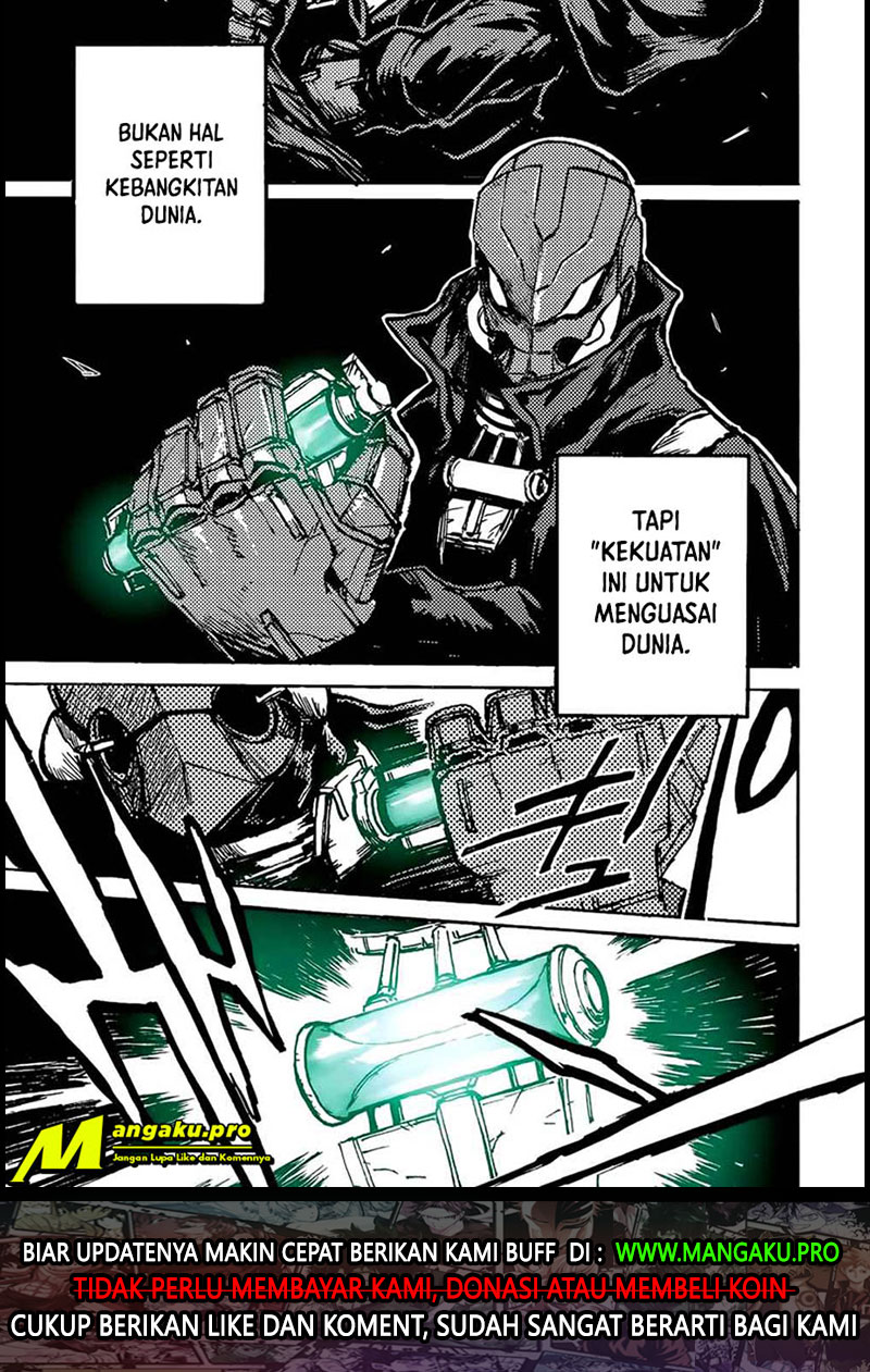 Chapter 1 - halaman 32
