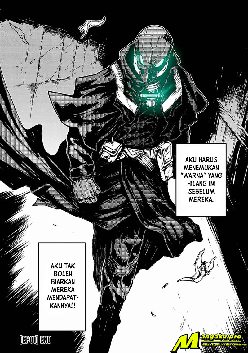 Chapter 1 - halaman 33