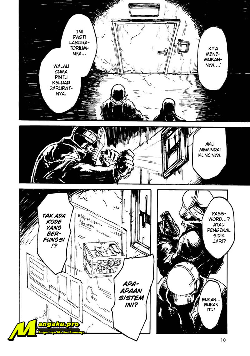 Chapter 1 - halaman 5