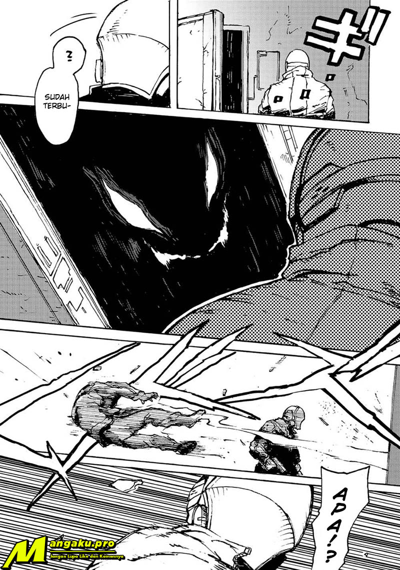 Chapter 1 - halaman 6