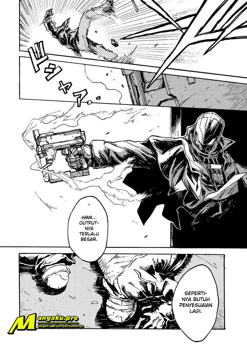 Chapter 1 - halaman 7