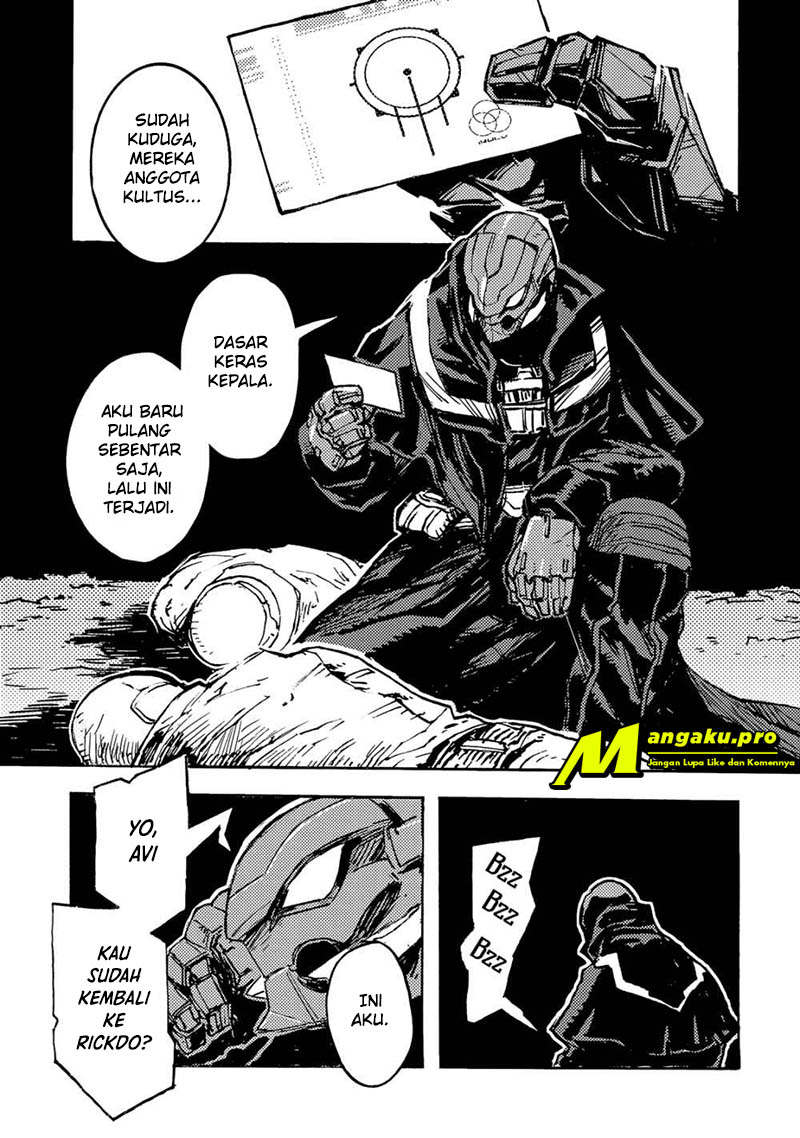 Chapter 1 - halaman 8