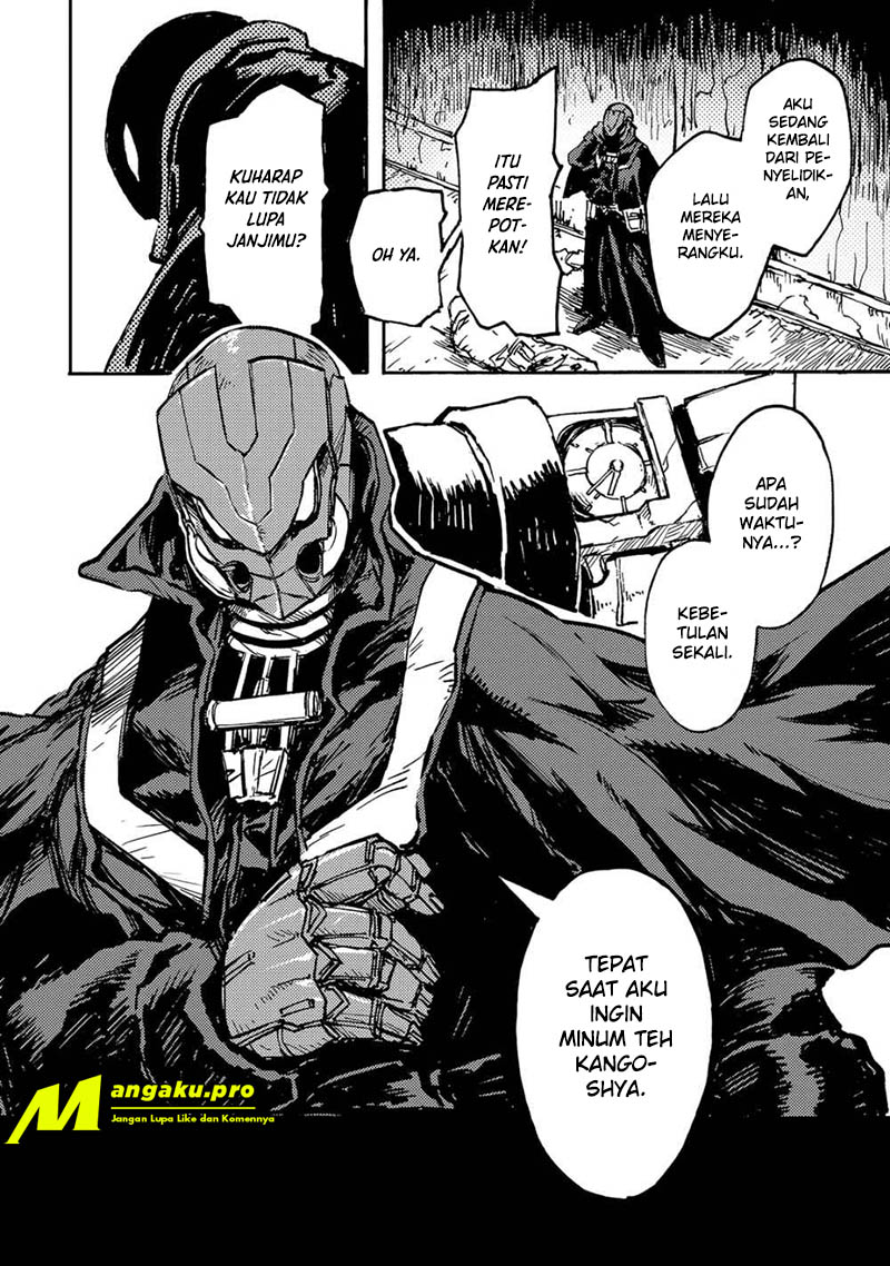 Chapter 1 - halaman 9