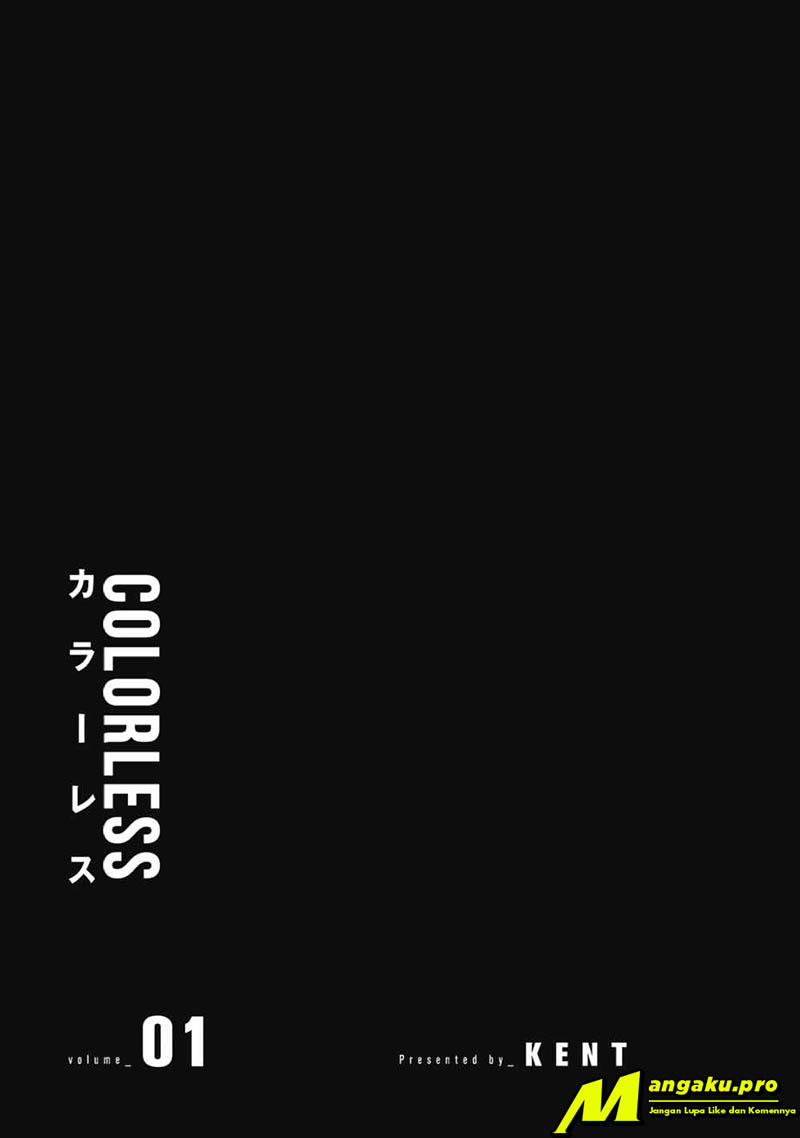 Chapter 00 - halaman 4