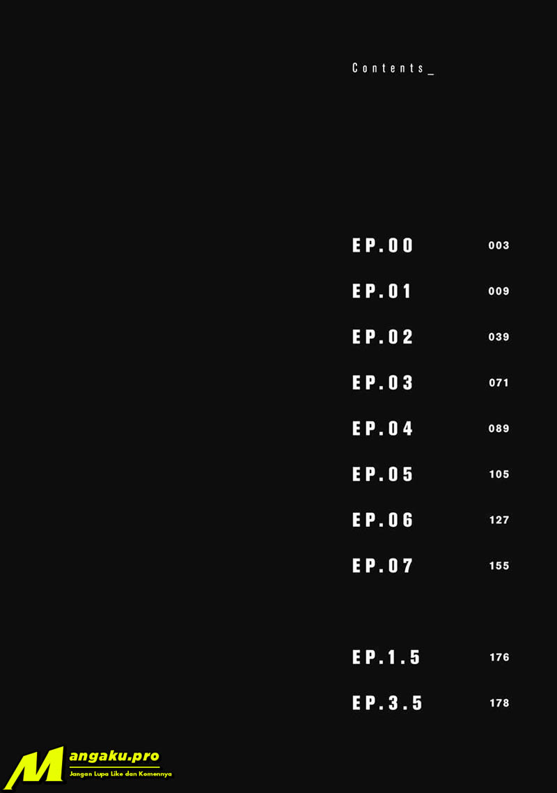 Chapter 00 - halaman 5