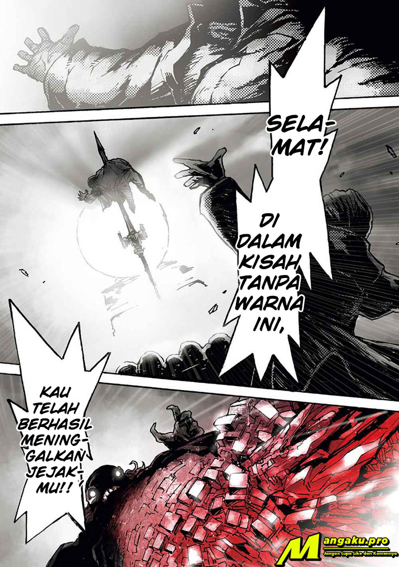 Chapter 00 - halaman 6