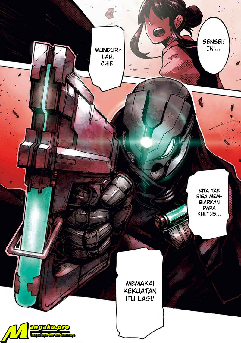 Chapter 00 - halaman 8