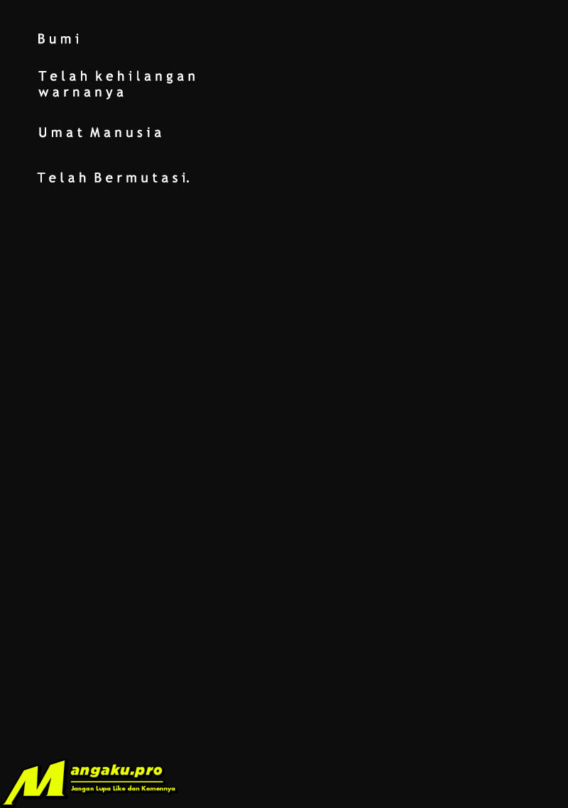 Chapter 00 - halaman 9