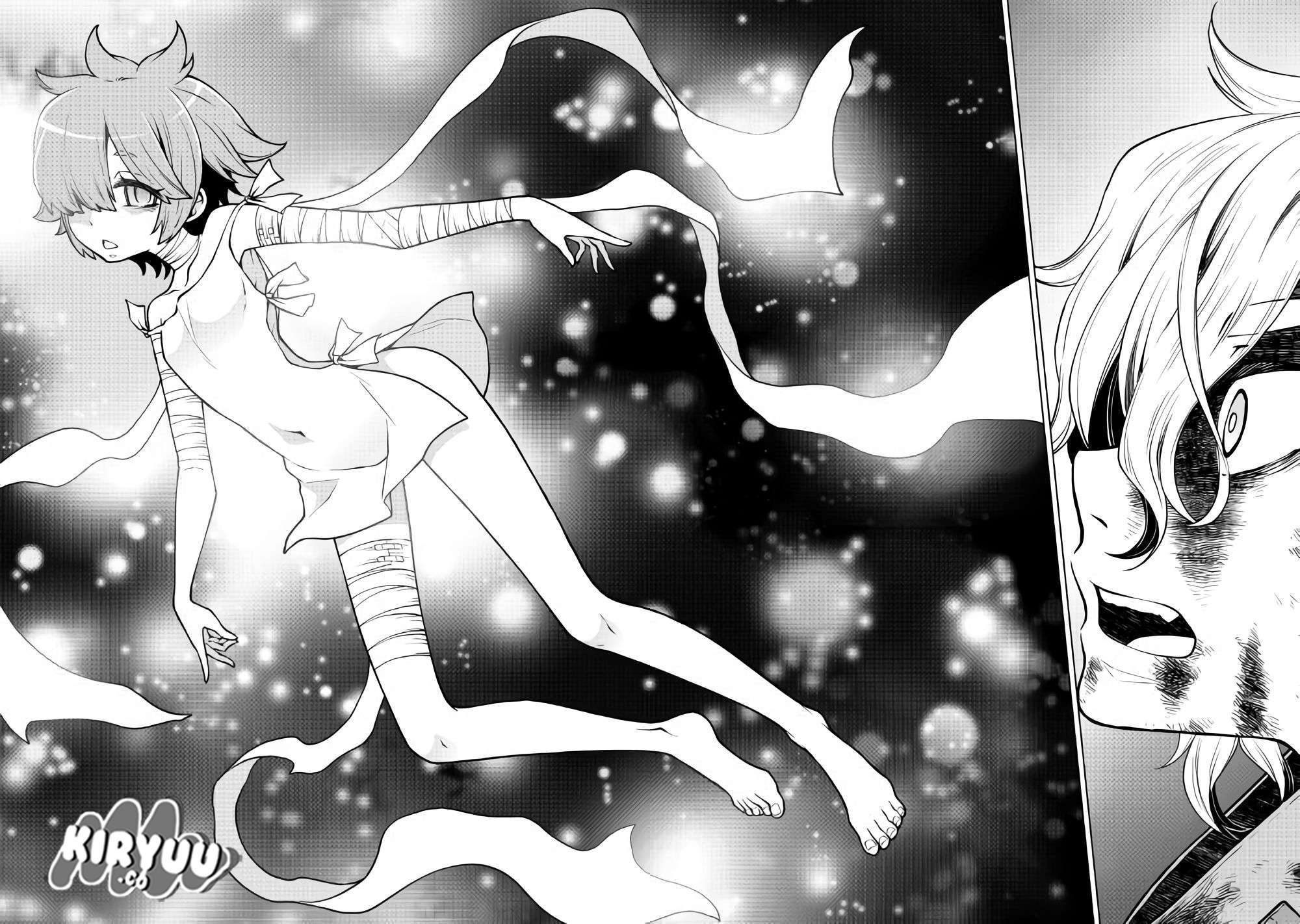 Chapter 29 - halaman 11