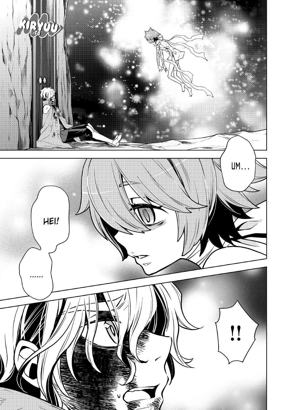 Chapter 29 - halaman 13