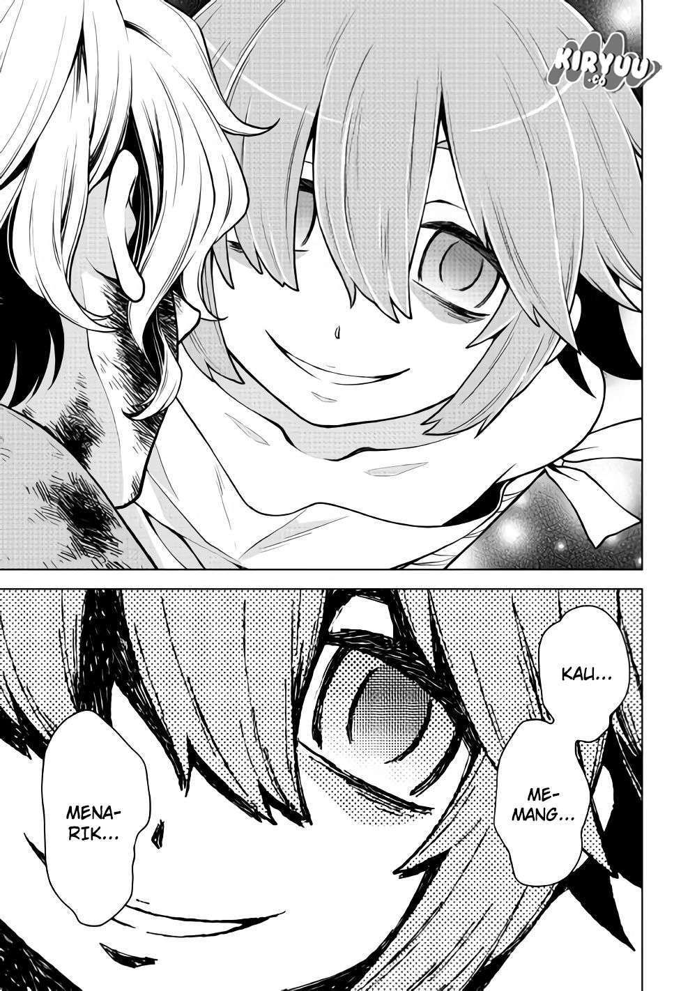 Chapter 29 - halaman 16