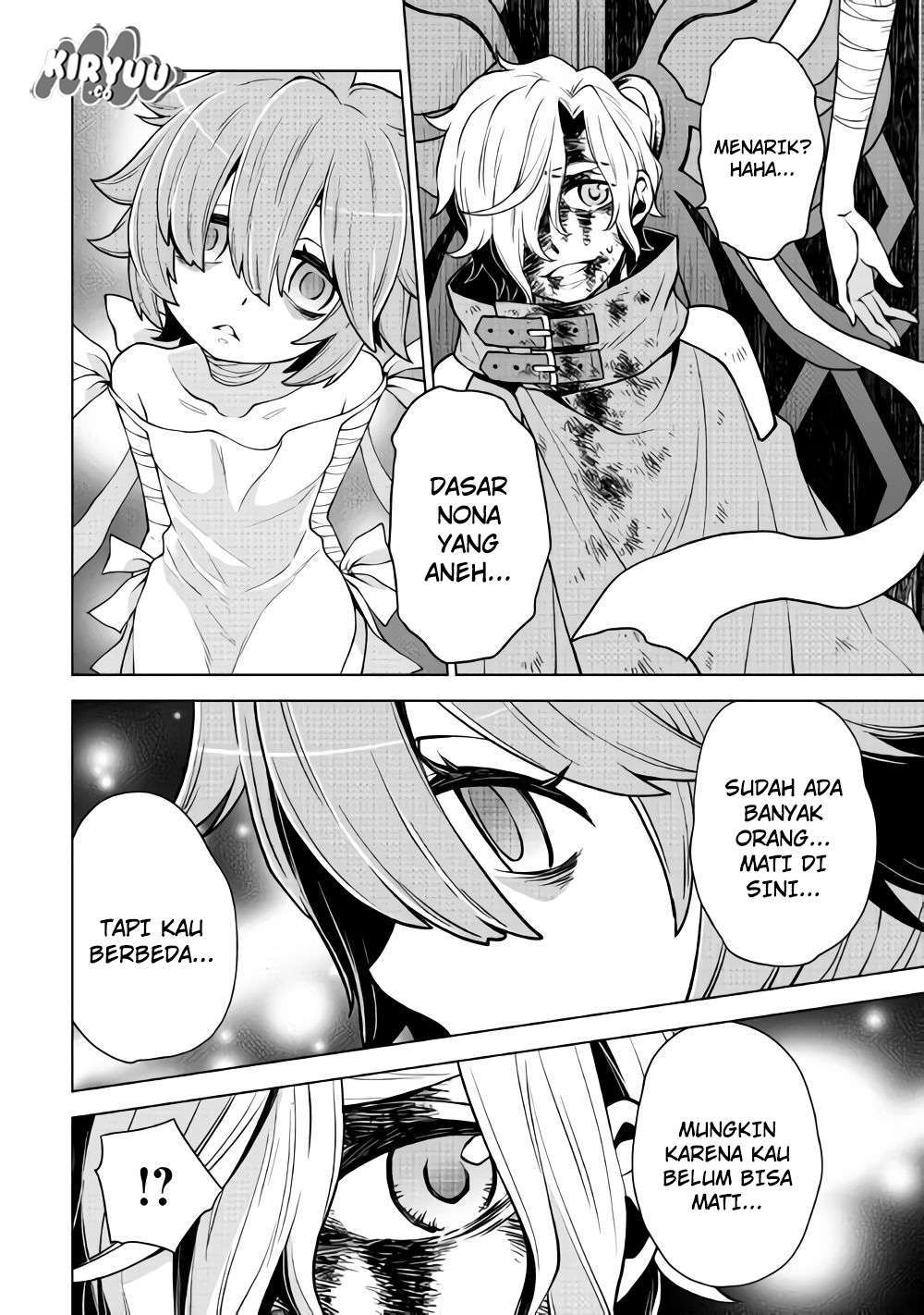 Chapter 29 - halaman 17