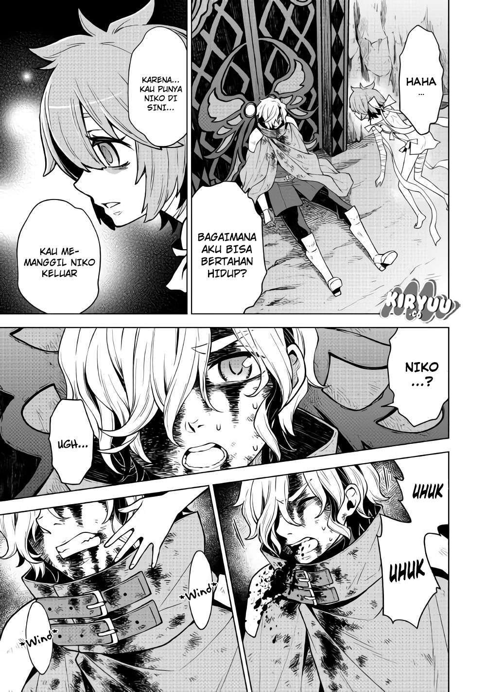 Chapter 29 - halaman 18