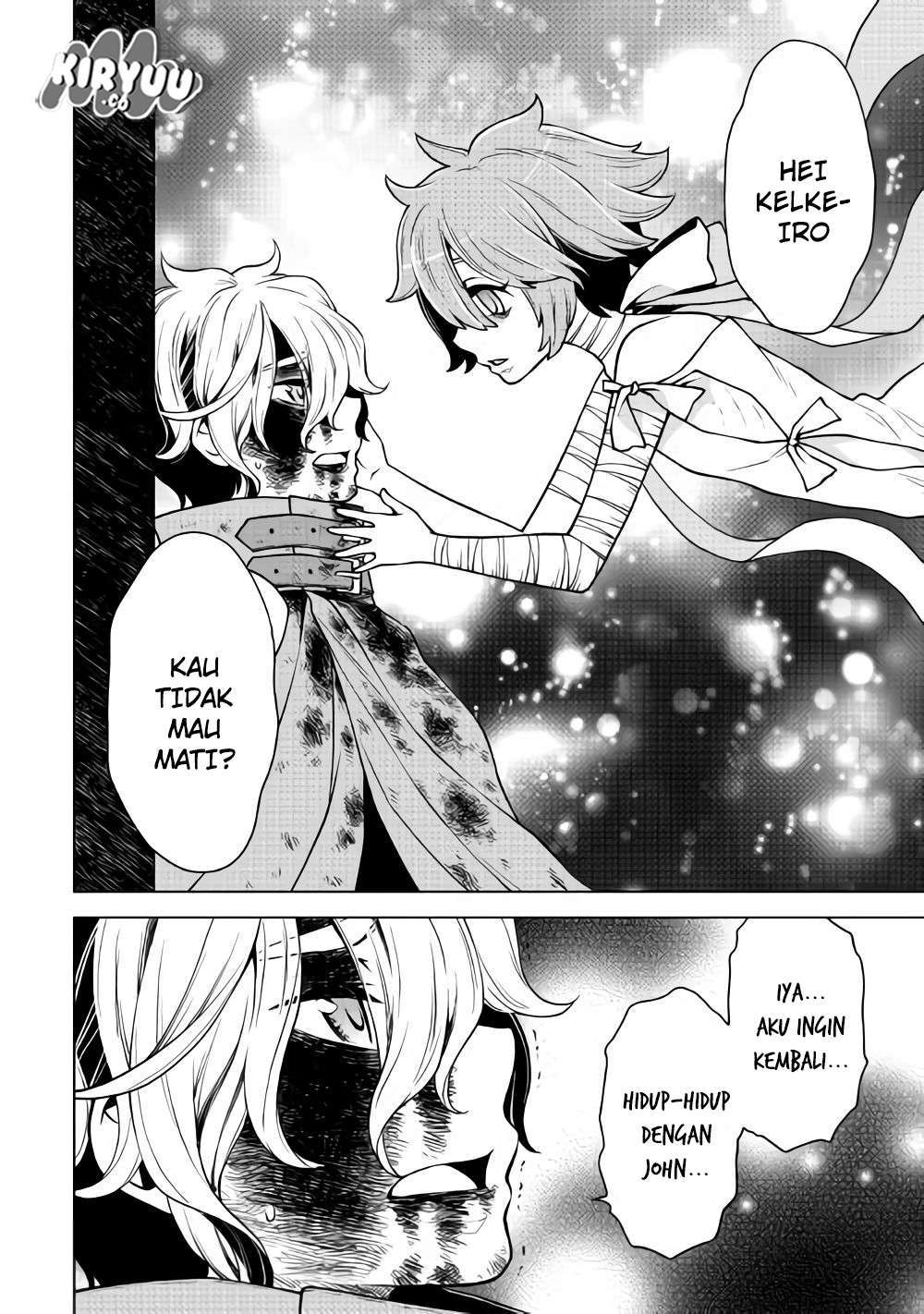 Chapter 29 - halaman 19