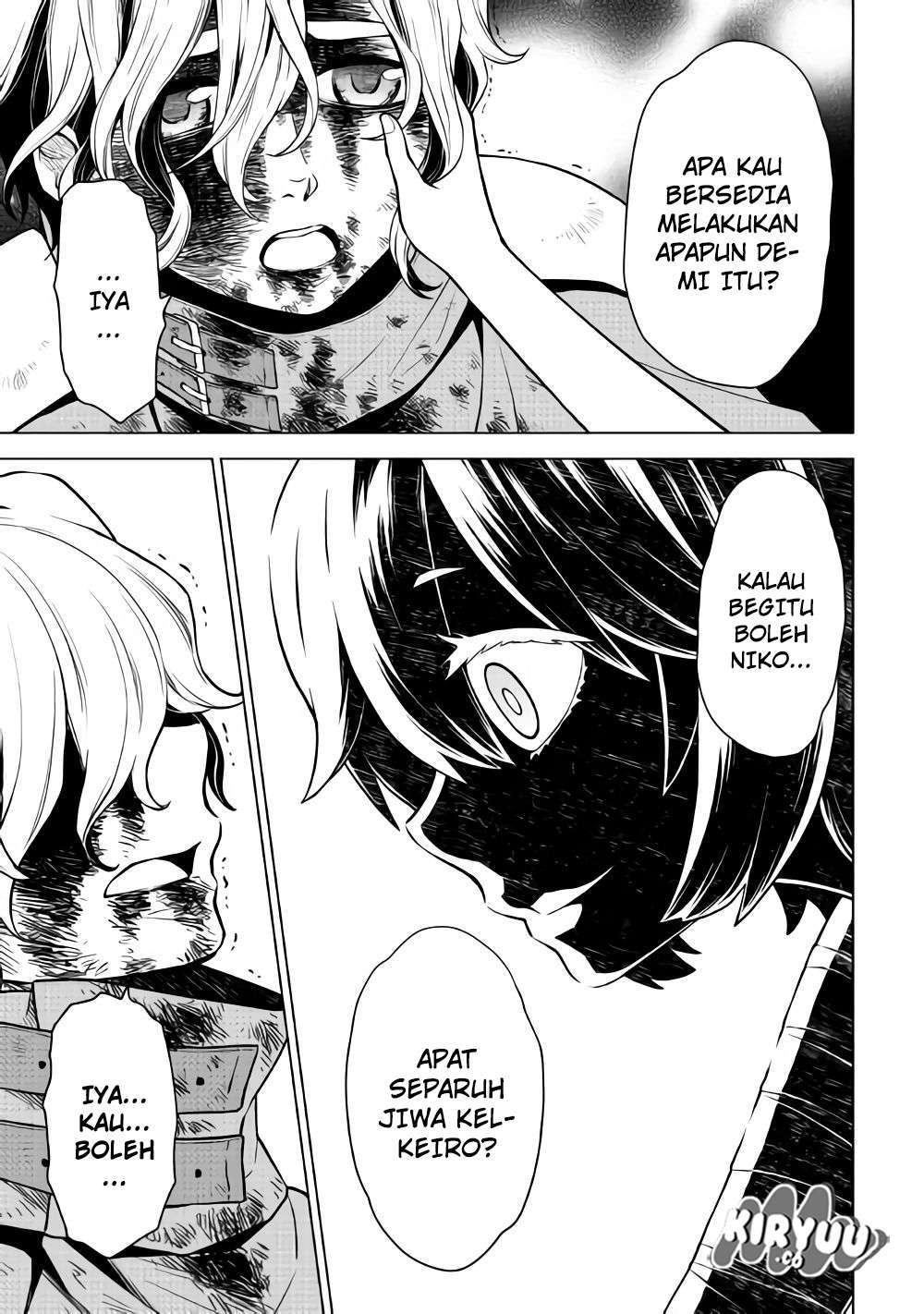 Chapter 29 - halaman 20