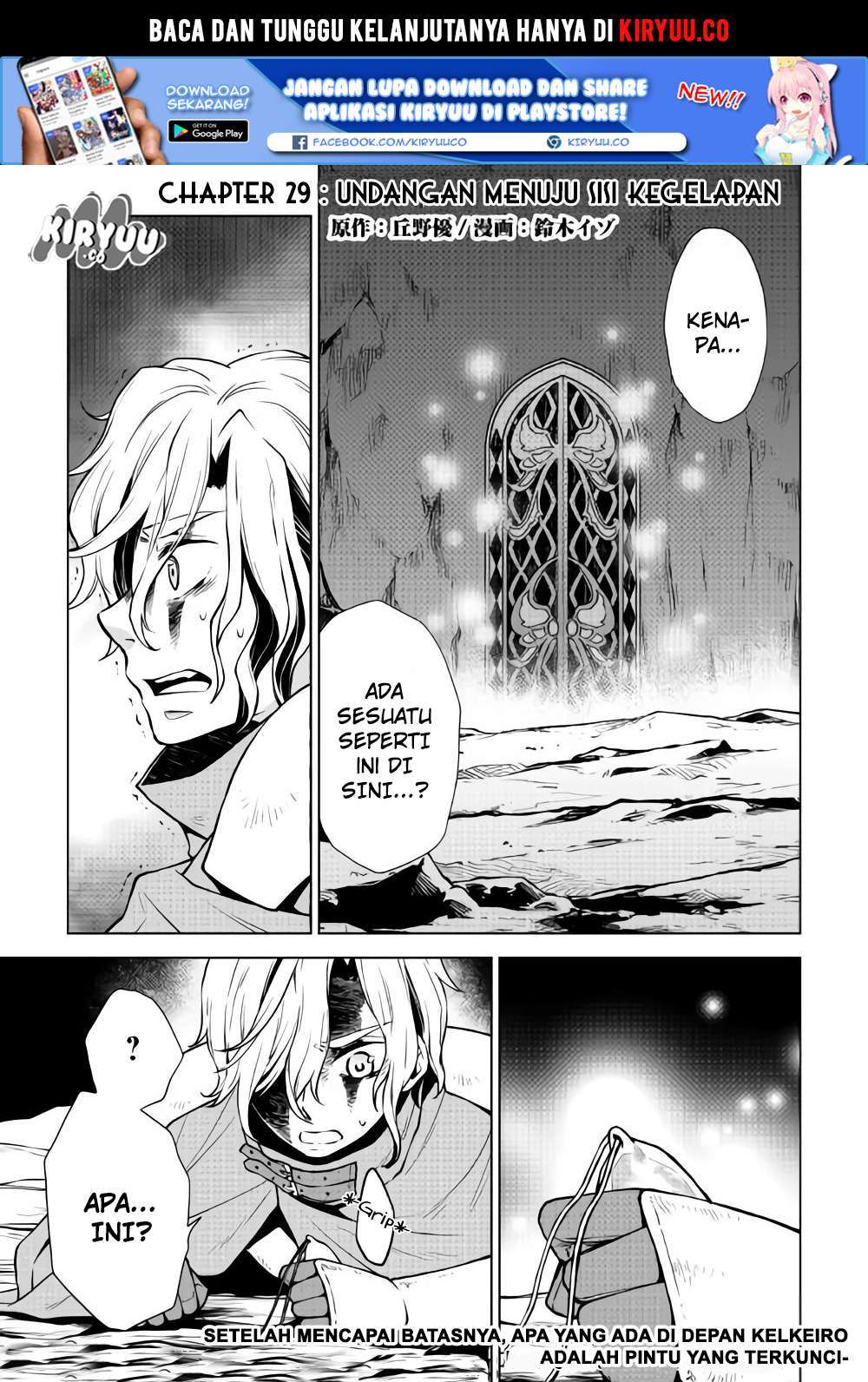 Chapter 29 - halaman 4