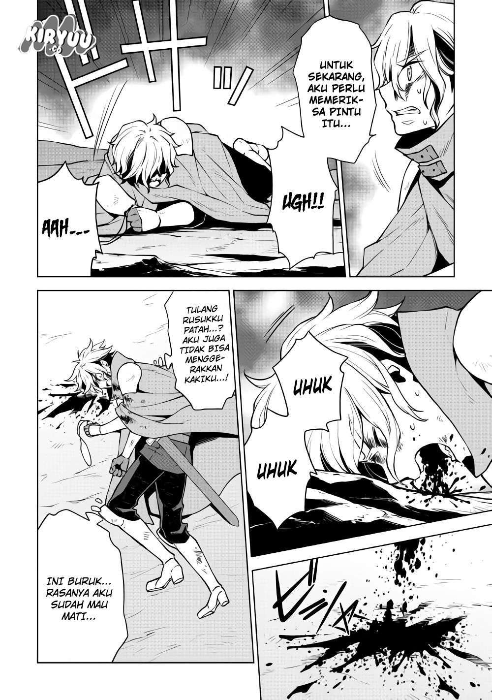 Chapter 29 - halaman 5
