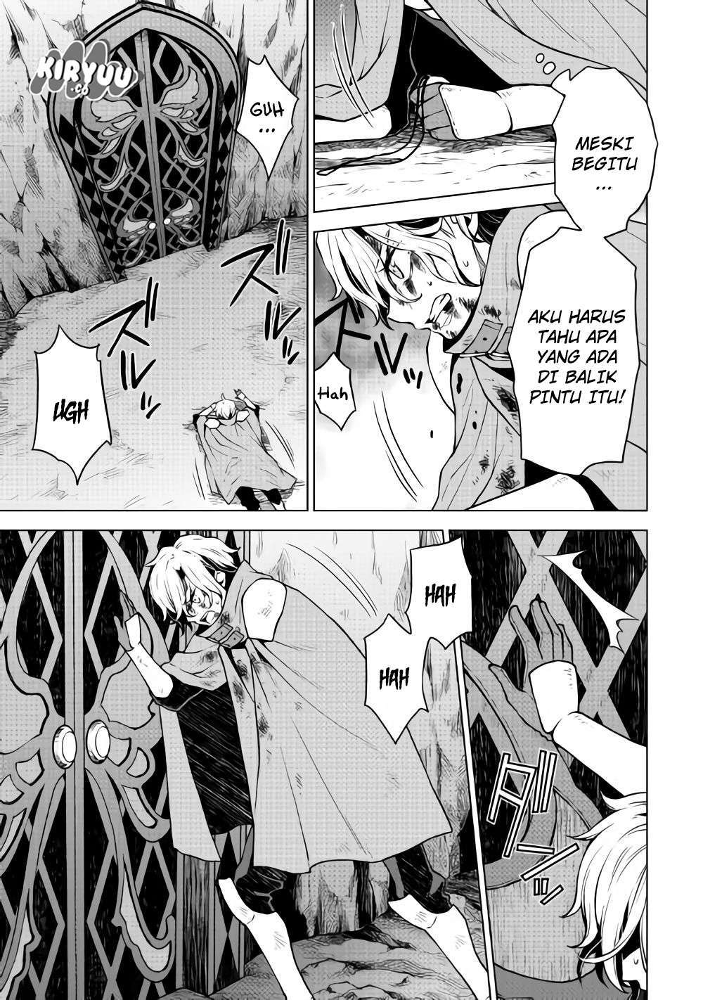 Chapter 29 - halaman 6