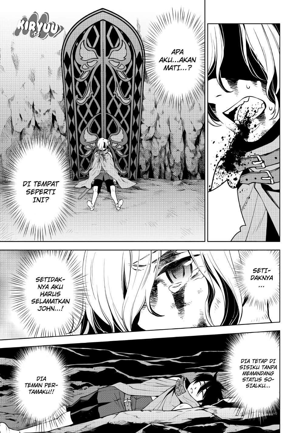 Chapter 29 - halaman 8