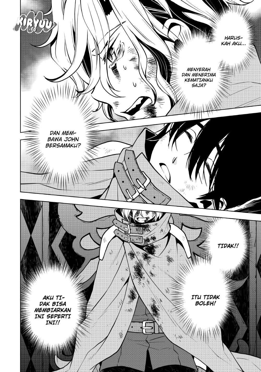 Chapter 29 - halaman 9