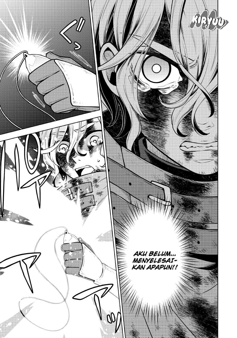 Chapter 29 - halaman 10