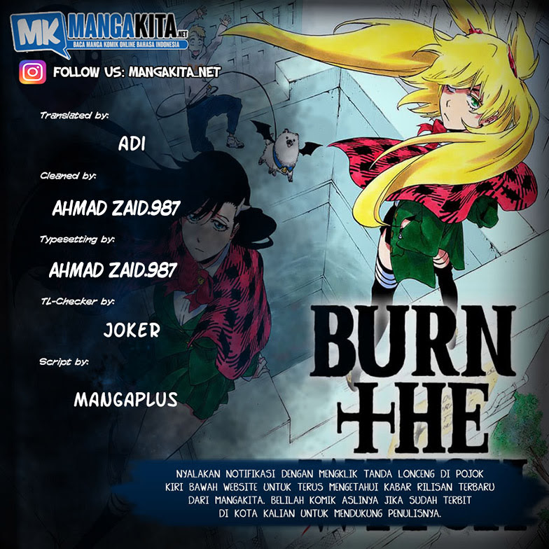 Chapter 4 - halaman 2