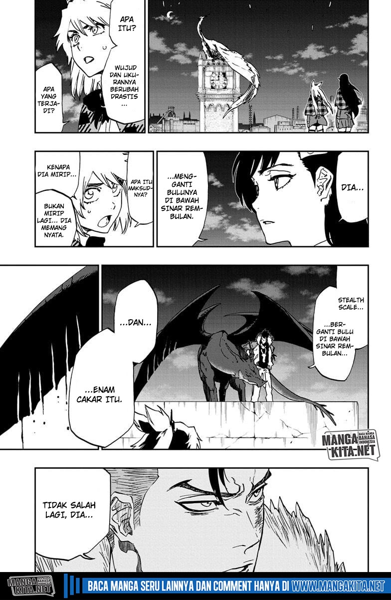 Chapter 4 - halaman 12