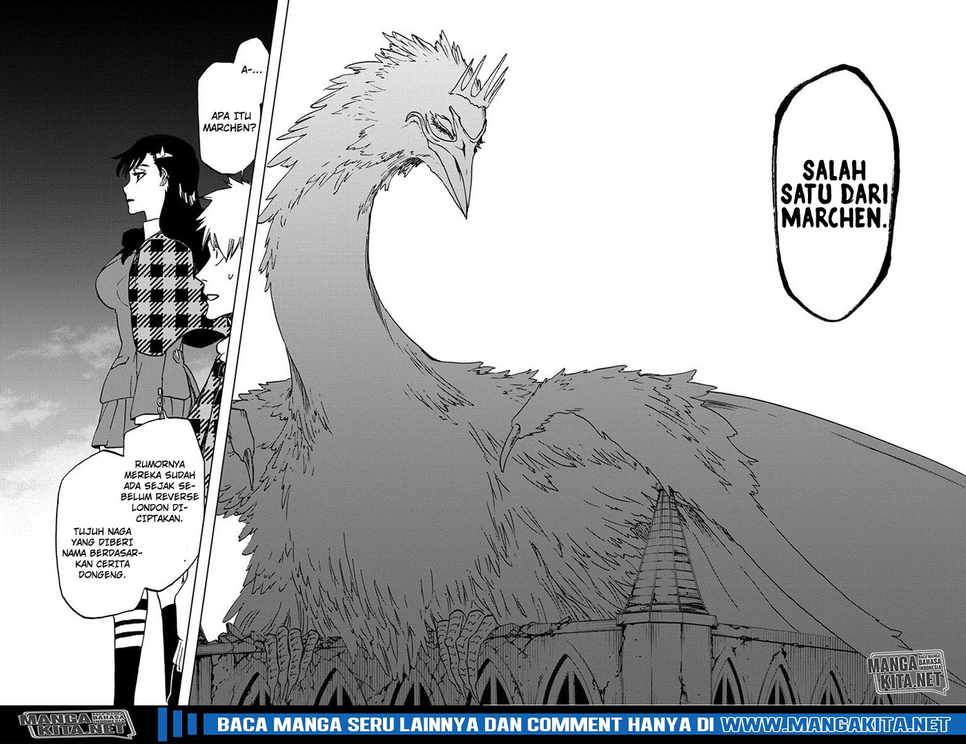 Chapter 4 - halaman 13