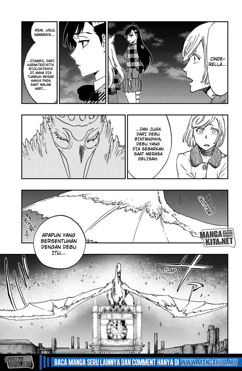 Chapter 4 - halaman 15